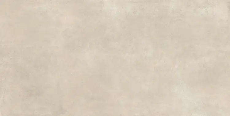 Baldocer Arkety Sand 120x240 mat — płytka
