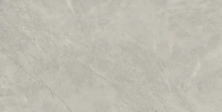 Baldocer Bayona Silver Pulido 120x240 połysk — płytka
