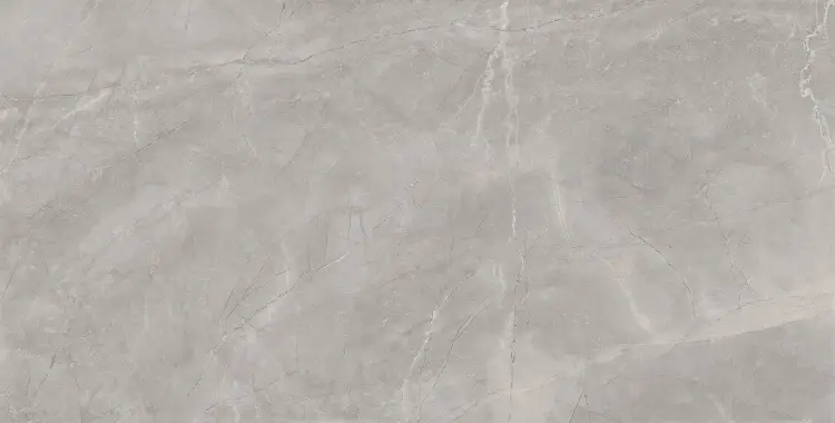 Baldocer Bayona Silver Pulido 120x240 połysk — płytka