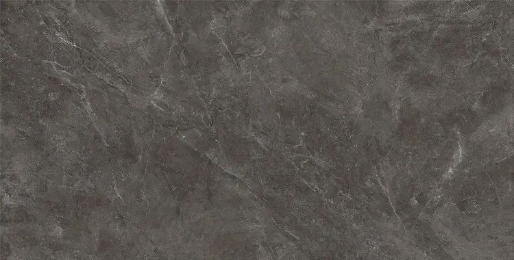 Baldocer Bayona Grey Pulido 120x240 połysk — płytka