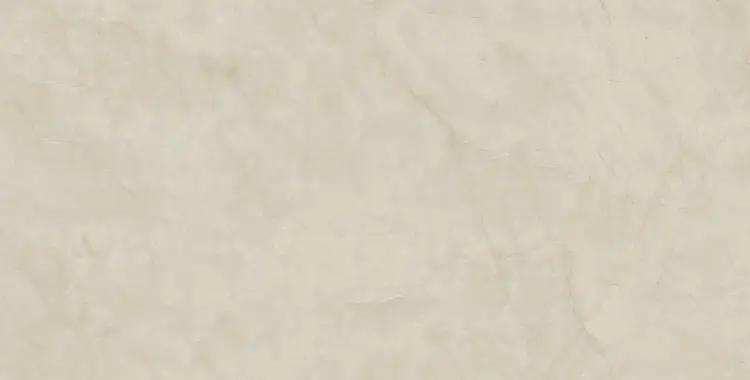 Baldocer Cream Chamber Natural 120x240 satyna — płytka