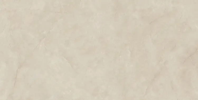 Baldocer Cream Chamber Natural 120x240 satyna — płytka