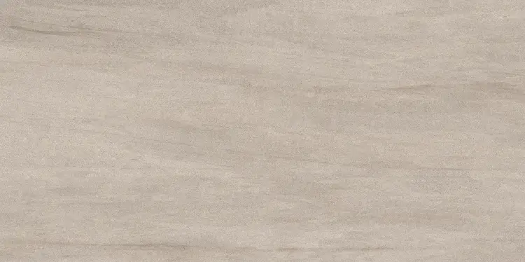 Baldocer Prospect Natural 120x240 mat — płytka