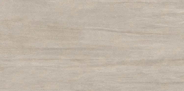 Baldocer Prospect Natural 120x240 mat — płytka