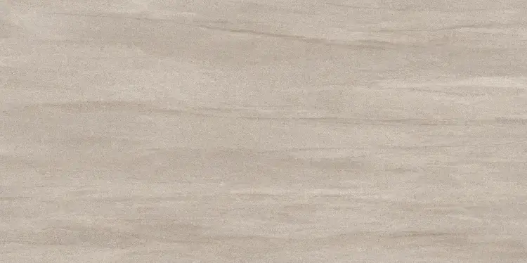 Baldocer Prospect Natural 120x240 mat — płytka