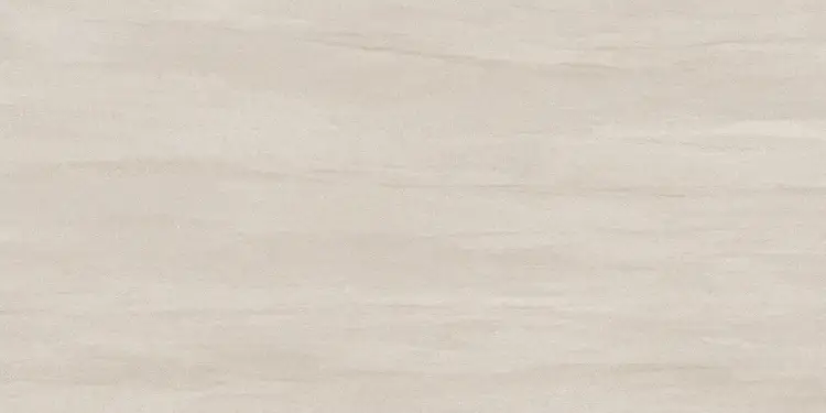 Baldocer Prospect Ivory 120x240 mat — płytka