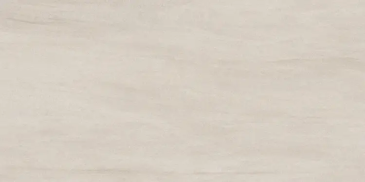 Baldocer Prospect Ivory 120x240 mat — płytka