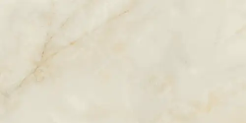 Baldocer Quios Cream Pulido 120x240 połysk — płytka