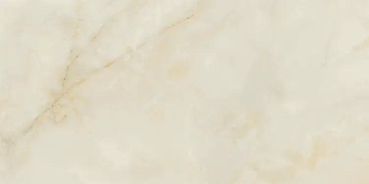 Baldocer Quios Cream Pulido 120x240 połysk — płytka