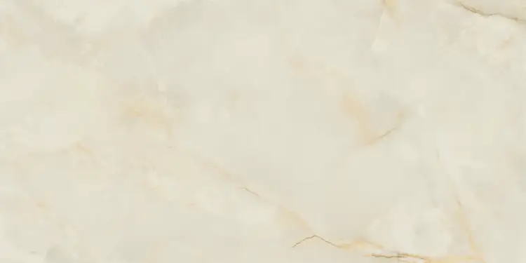 Baldocer Quios Cream Pulido 120x240 połysk — płytka