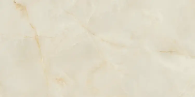 Baldocer Quios Cream Pulido 120x240 połysk — płytka