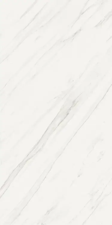 Baldocer Vanglih Natural 120x240 mat — płytka