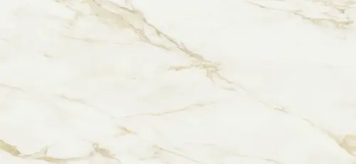 Baldocer Adaggio Gold Pulido 120x260 połysk — płytka