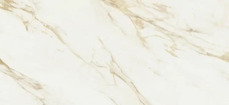 Baldocer Adaggio Gold Pulido 120x260 połysk — płytka