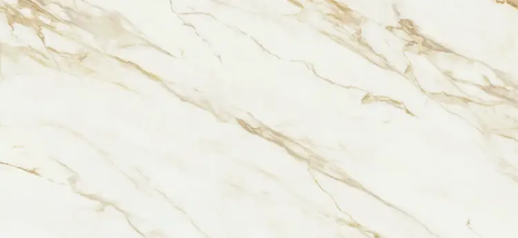 Baldocer Adaggio Gold Pulido 120x260 połysk — płytka