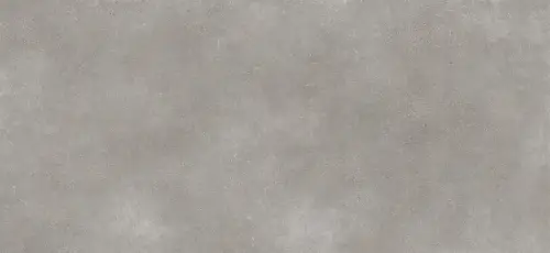 Baldocer Asphalt Fume 120x260 mat — płytka