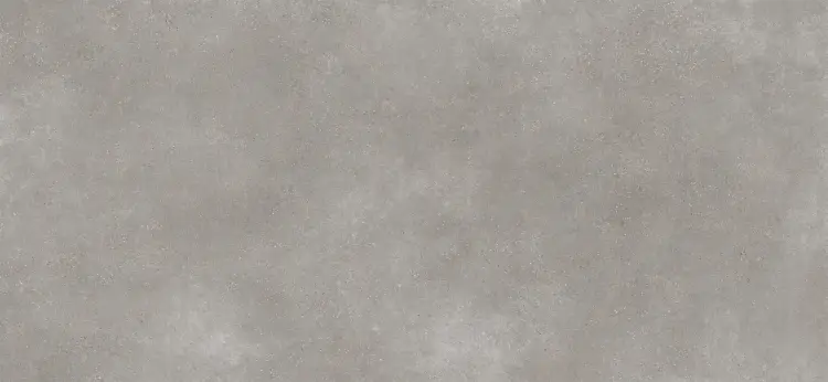 Baldocer Asphalt Fume 120x260 mat — płytka
