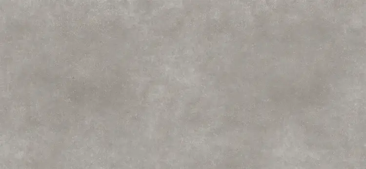 Baldocer Asphalt Fume 120x260 mat — płytka
