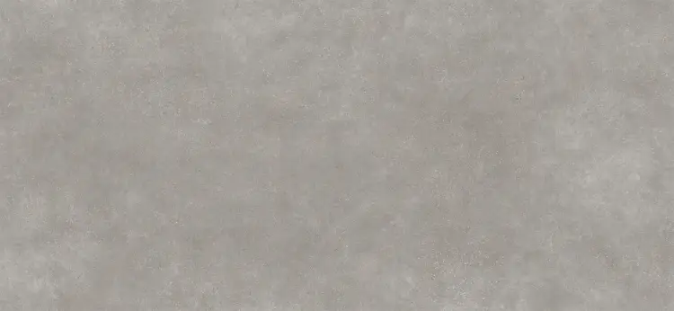 Baldocer Asphalt Fume 120x260 mat — płytka