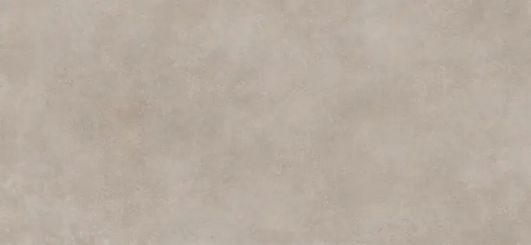 Baldocer Asphalt Mud 120x260 mat — płytka