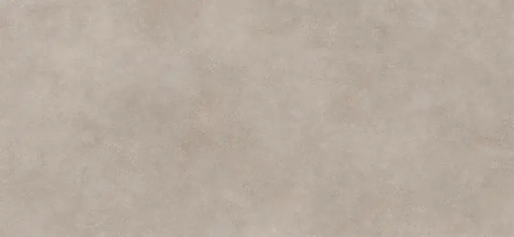 Baldocer Asphalt Mud 120x260 mat — płytka