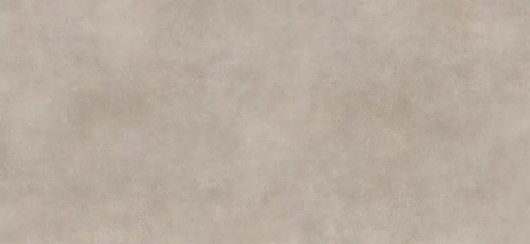 Baldocer Asphalt Mud 120x260 mat — płytka