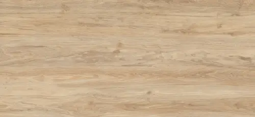 Baldocer Ducale Cedar 120x260 mat — płytka