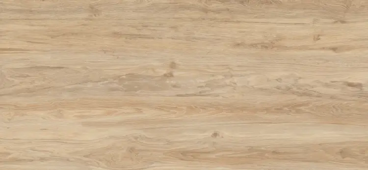 Baldocer Ducale Cedar 120x260 mat — płytka