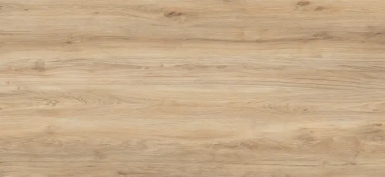 Baldocer Ducale Cedar 120x260 mat — płytka