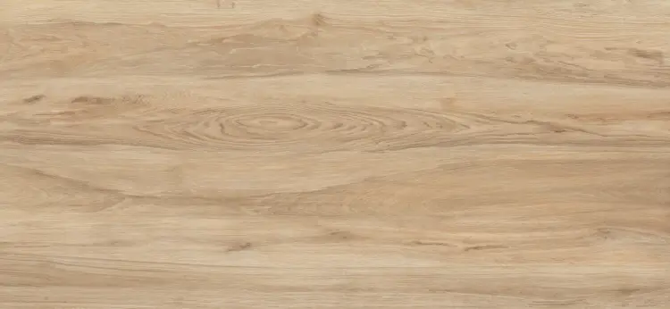 Baldocer Ducale Cedar 120x260 mat — płytka