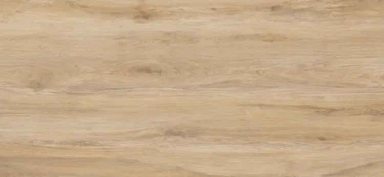 Baldocer Ducale Cedar 120x260 mat — płytka