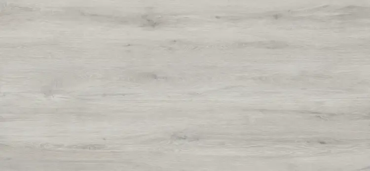 Baldocer Ducale Moon 120x260 mat — płytka