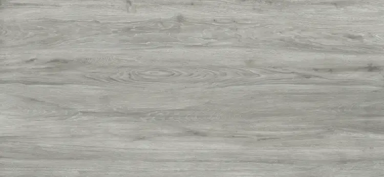 Baldocer Ducale Grey 120x260 mat — płytka