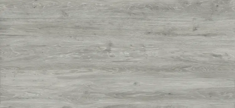 Baldocer Ducale Grey 120x260 mat — płytka