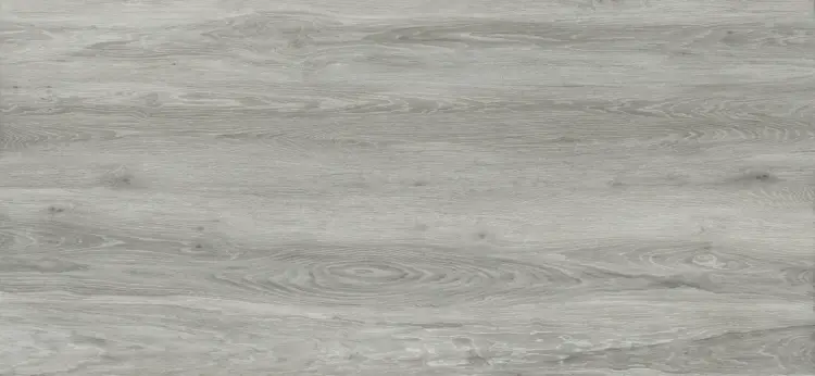 Baldocer Ducale Grey 120x260 mat — płytka