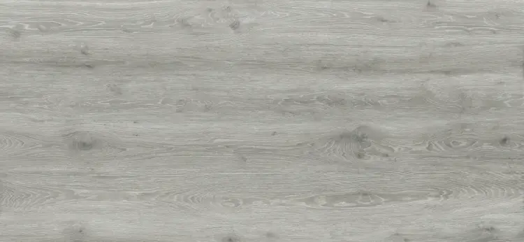 Baldocer Ducale Grey 120x260 mat — płytka