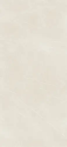Baldocer Eternal Cream Natural 120x260 mat — płytka