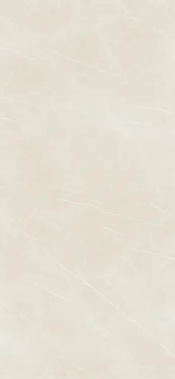 Baldocer Eternal Cream Natural 120x260 mat — płytka