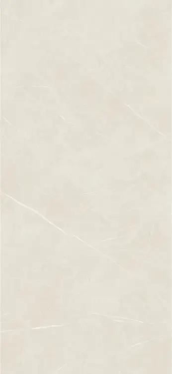 Baldocer Eternal Cream Natural 120x260 mat — płytka