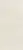 Baldocer Eternal Cream Natural 120x260 mat — płytka