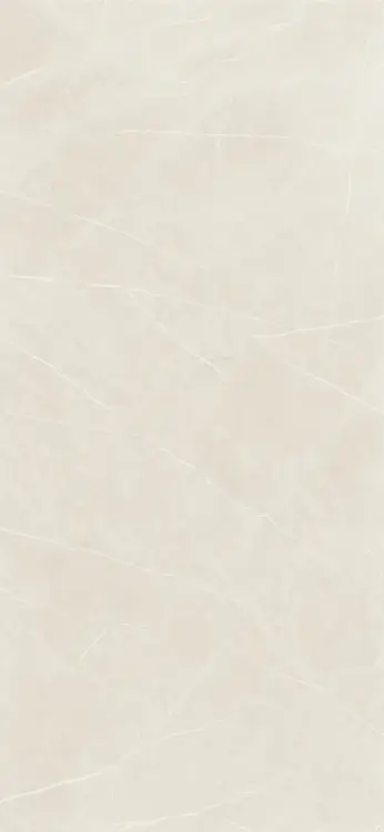 Baldocer Eternal Cream Natural 120x260 mat — płytka
