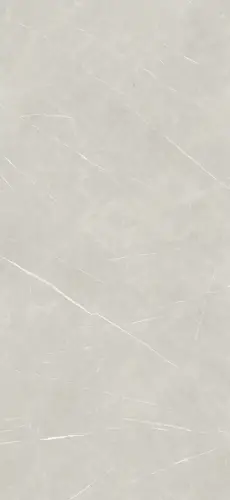 Baldocer Eternal Pearl Natural 120x260 mat — płytka
