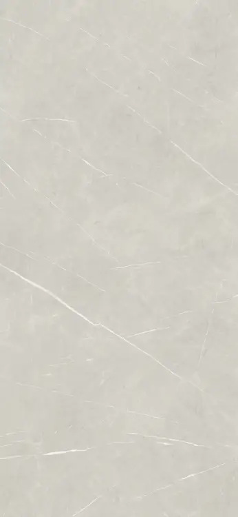 Baldocer Eternal Pearl Natural 120x260 mat — płytka
