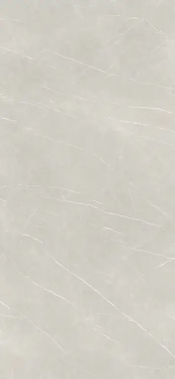 Baldocer Eternal Pearl Natural 120x260 mat — płytka