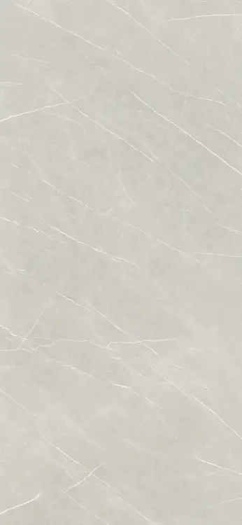 Baldocer Eternal Pearl Natural 120x260 mat — płytka