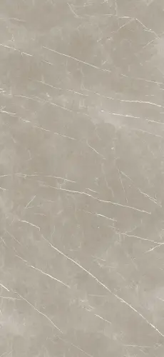Baldocer Eternal Taupe Natural 120x260 mat — płytka