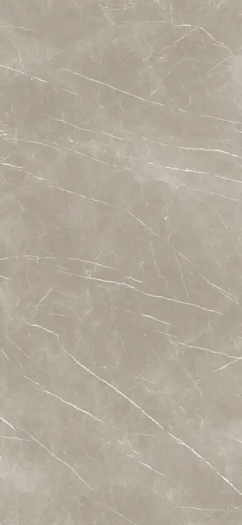 Baldocer Eternal Taupe Natural 120x260 mat — płytka