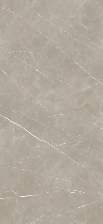 Baldocer Eternal Taupe Natural 120x260 mat — płytka