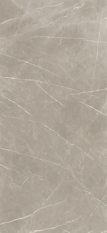 Baldocer Eternal Taupe Natural 120x260 mat — płytka