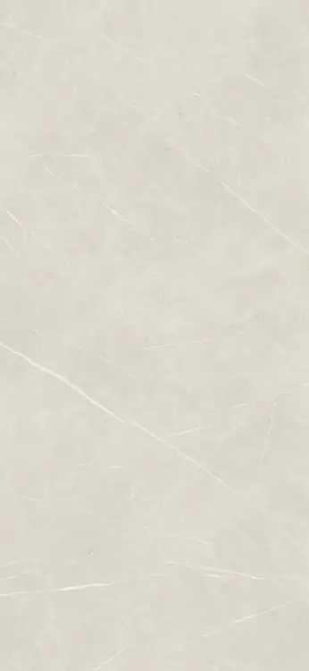 Baldocer Eternal Cream Pulido 120x260 połysk — płytka